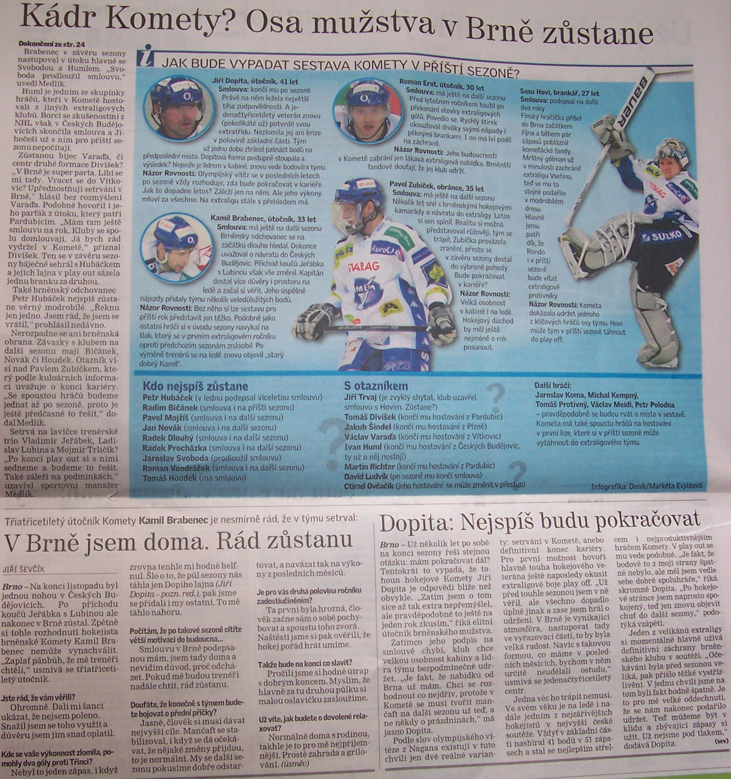 Rovnost 30-3-2010.PNG
