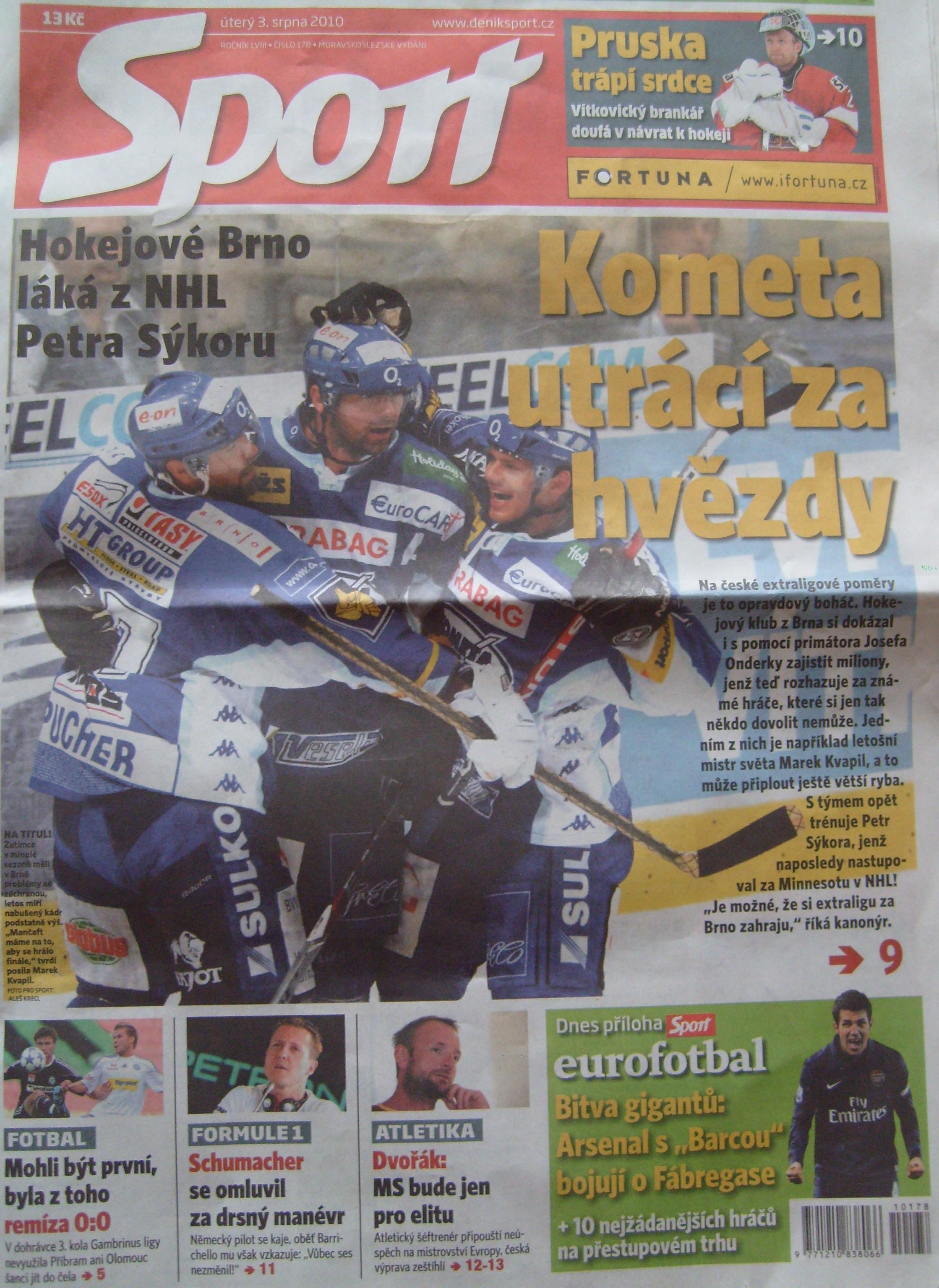 01_sport_3-8-2010-titulka