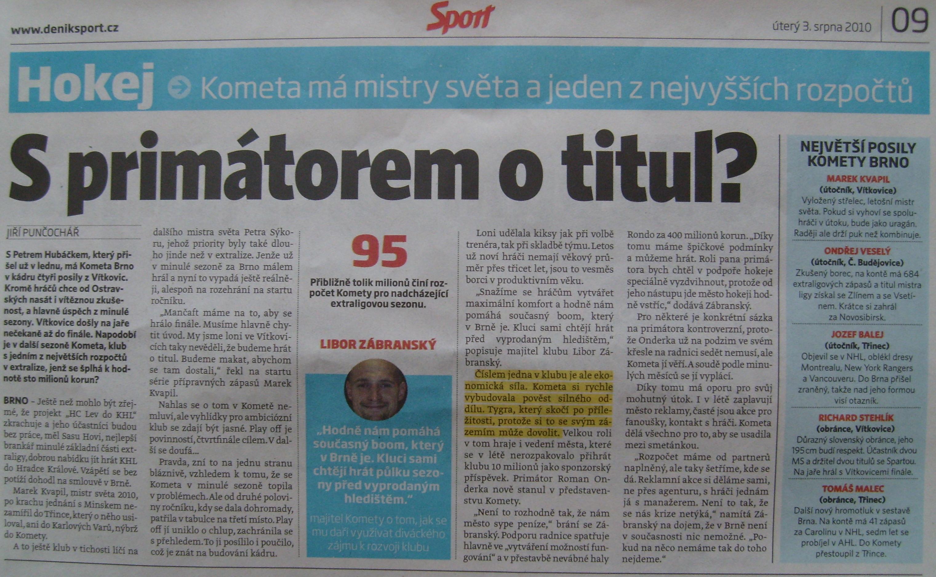 sport_3-8-2010-kometa1-2
