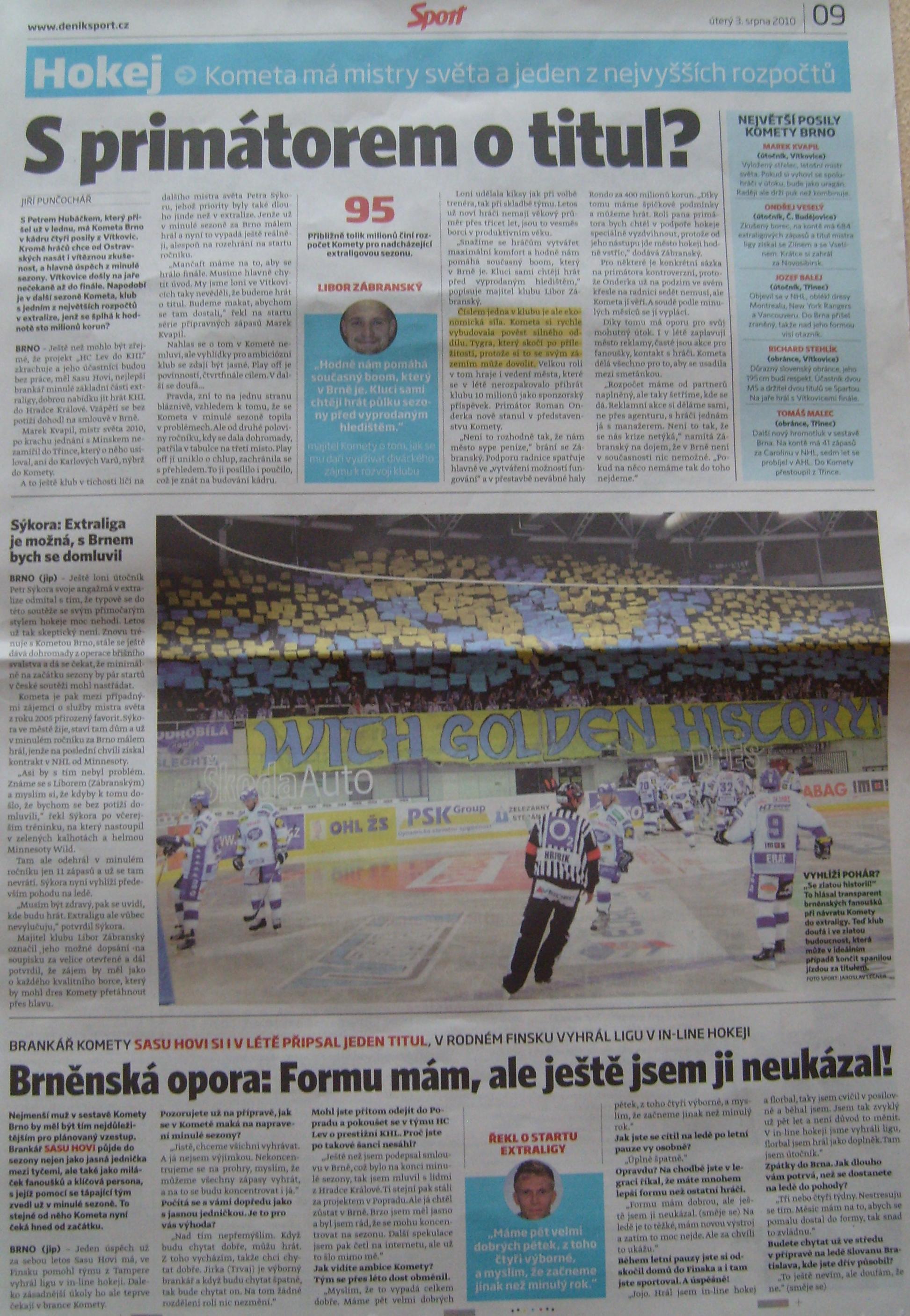 sport_3-8-2010-kometa