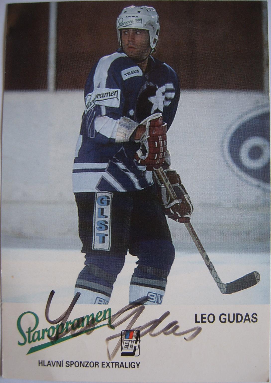 leo_gudas