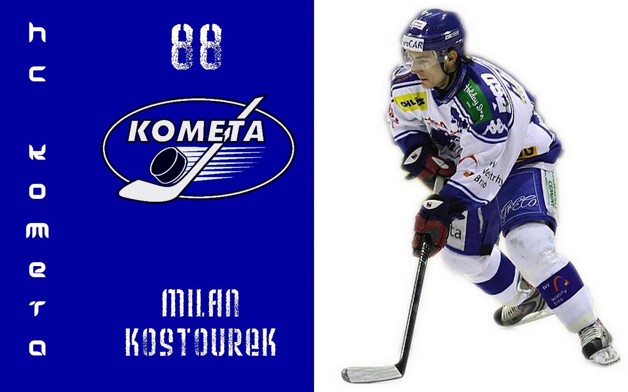 wall_Kostourek.jpg