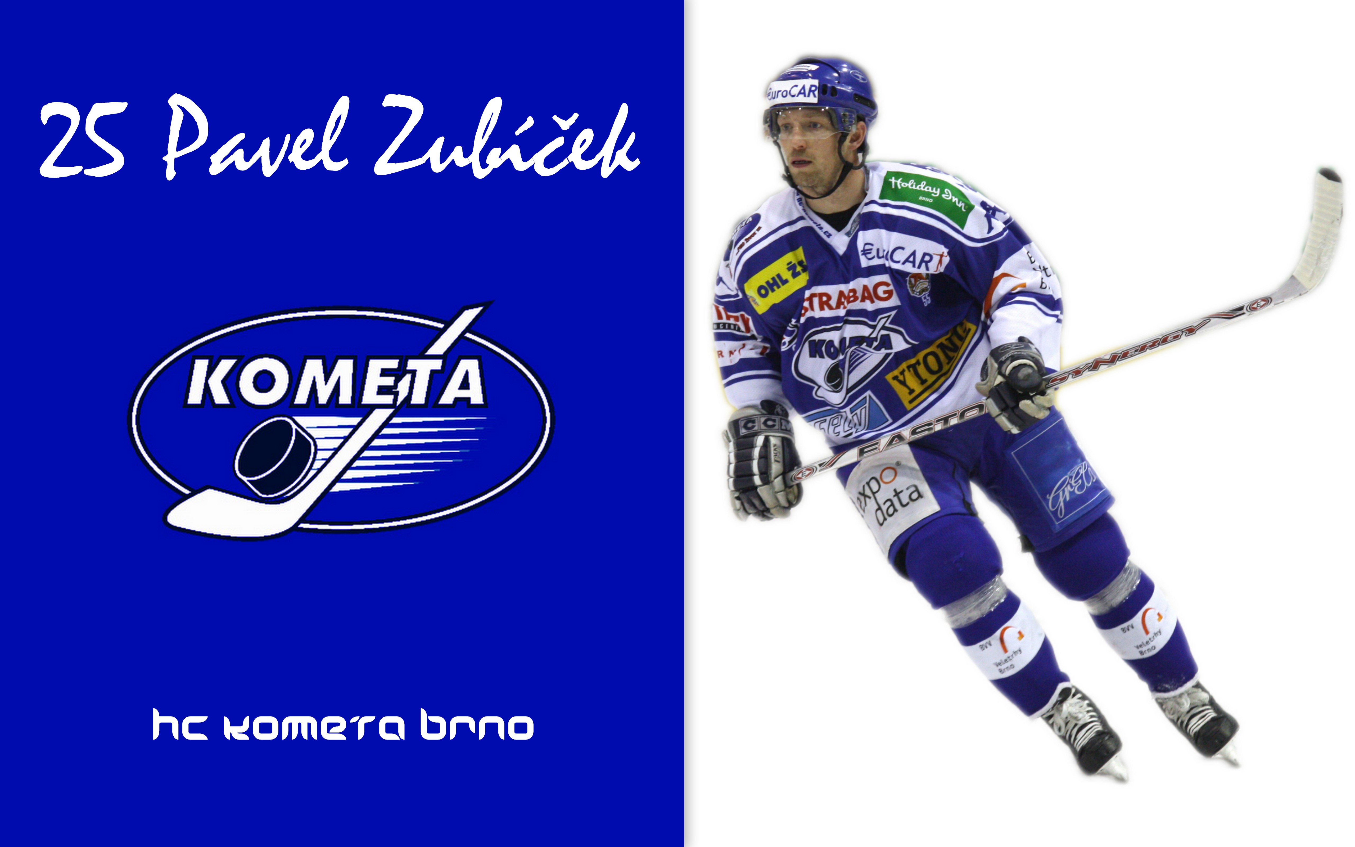wall_Zubicek.jpg