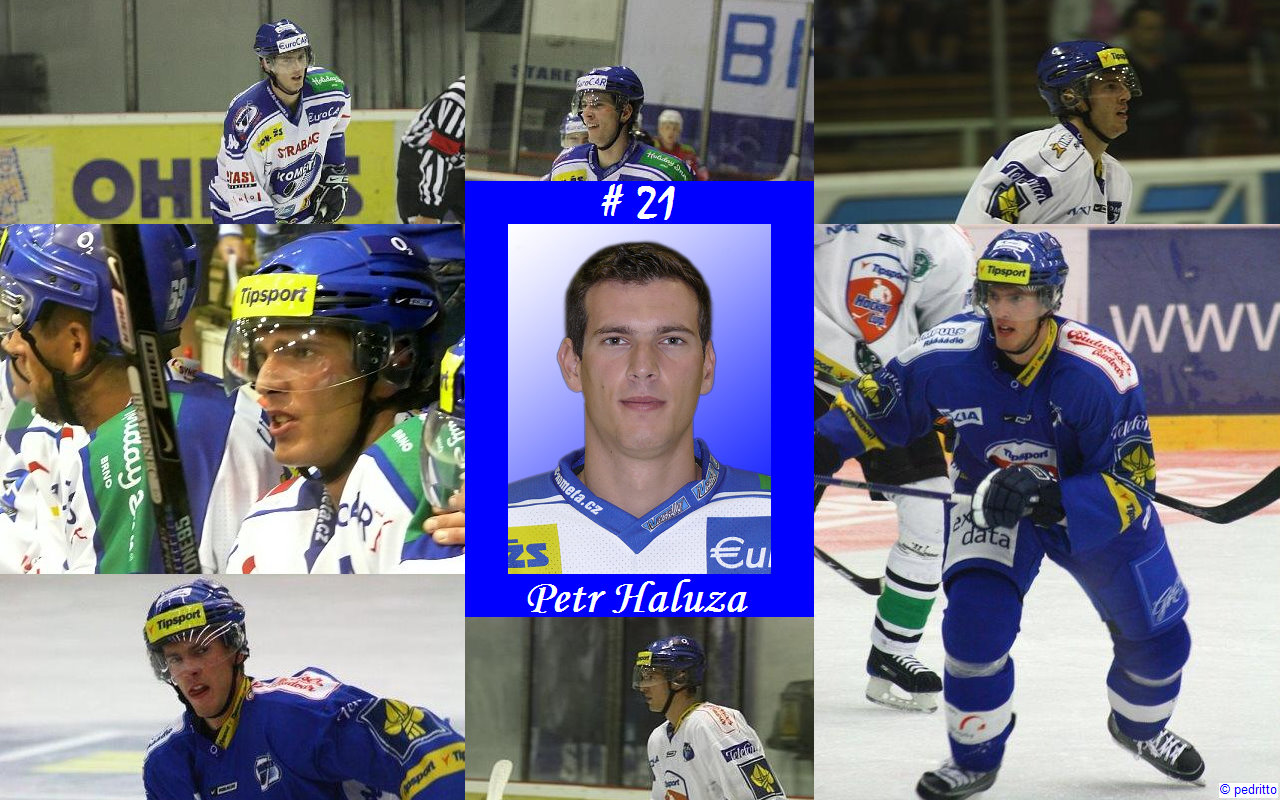 wallpap_Haluza.jpg