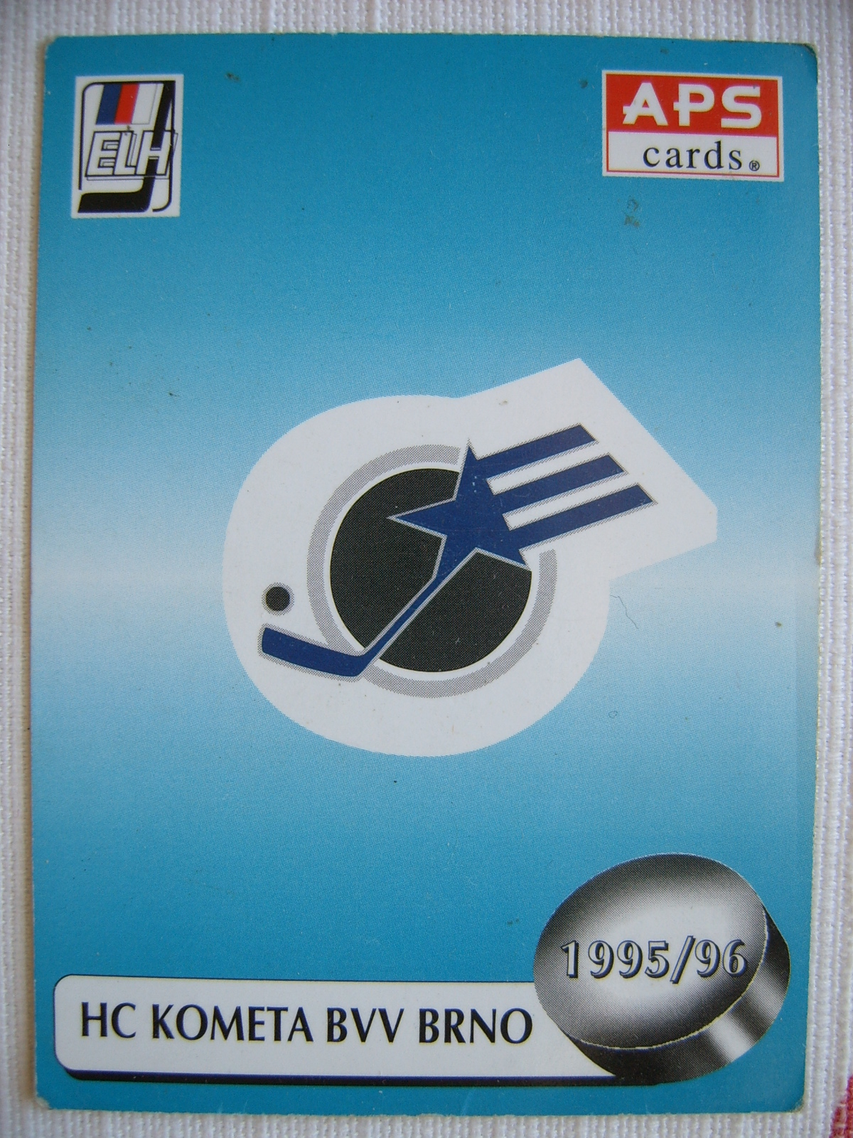 karticka Kometa 95-96 predni2.JPG