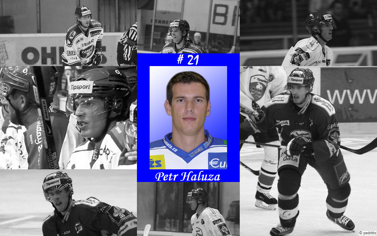 wallpap_Haluza_BW2.jpg