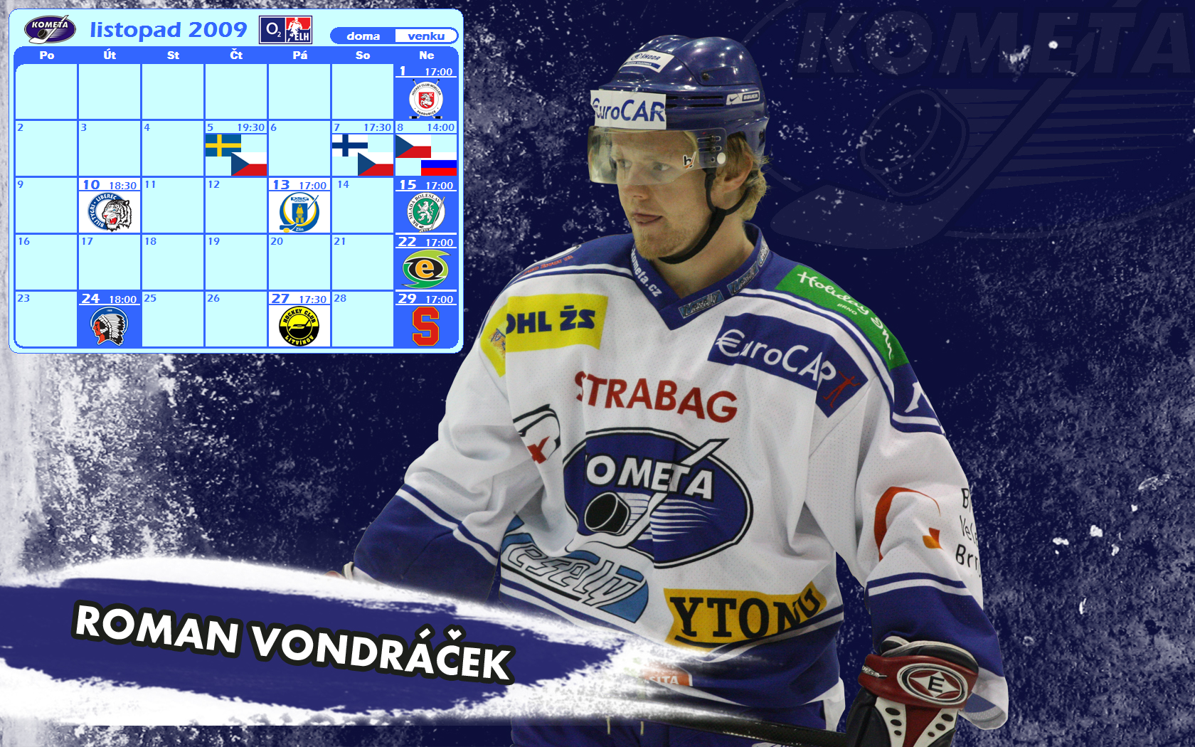11-2009_vond1680x1050_100.PNG