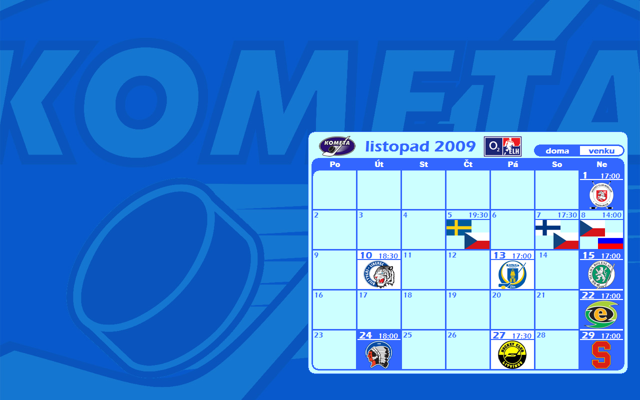 11-2009_1280x800_kal_100.PNG
