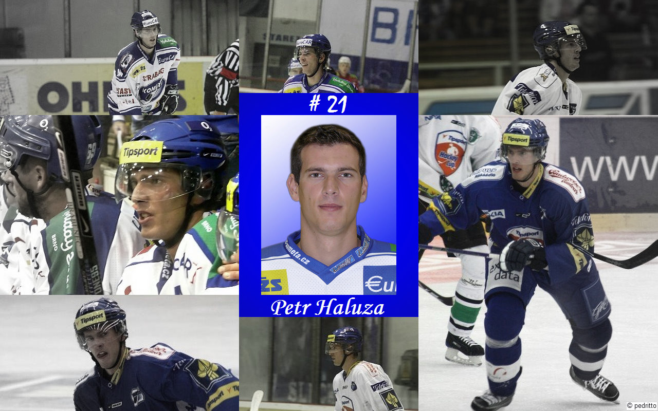 wallpap_Haluza_focal_BW.jpg