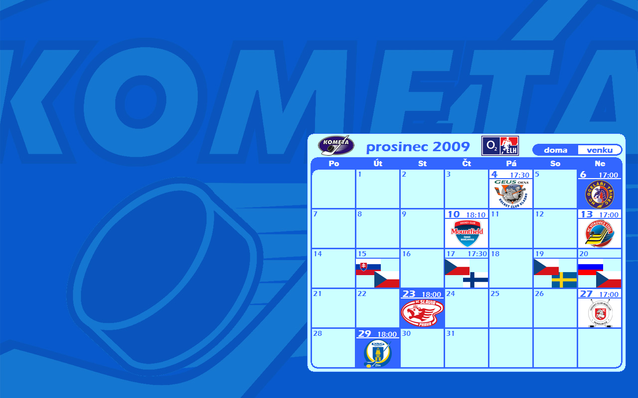 12-2009_1280x800_kal_100.PNG