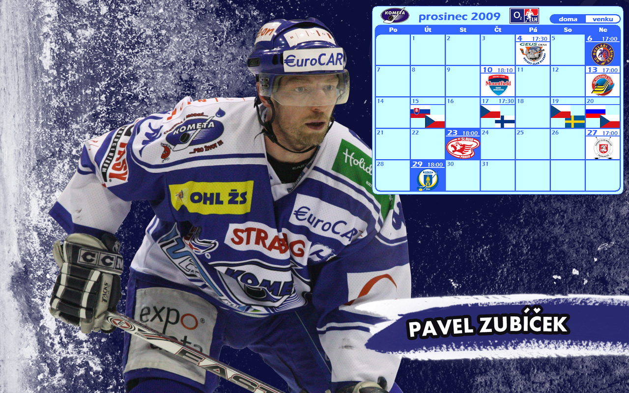 12-2009_zub1280x800_80.PNG