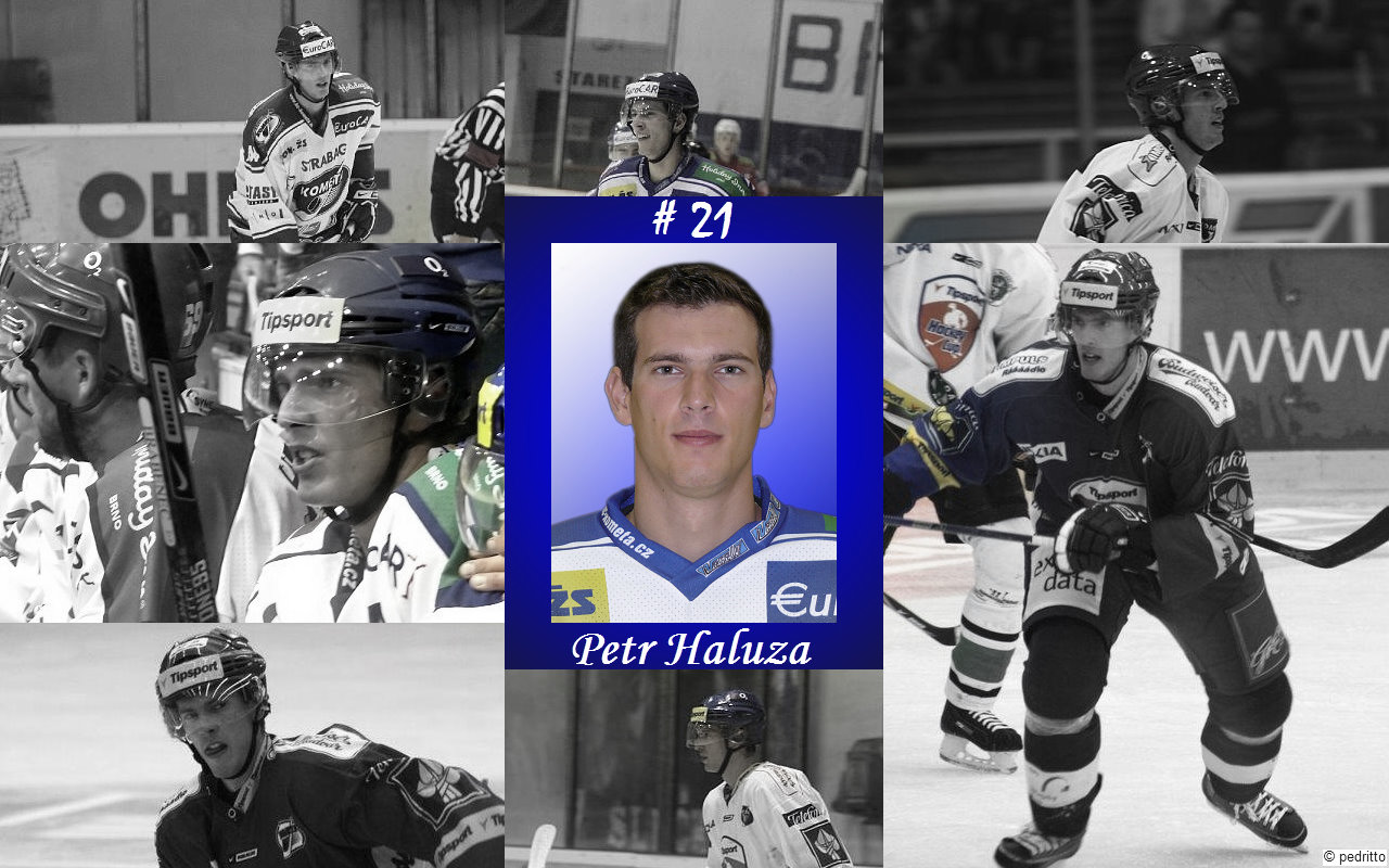 wallpap_Haluza_focal_BW2.jpg