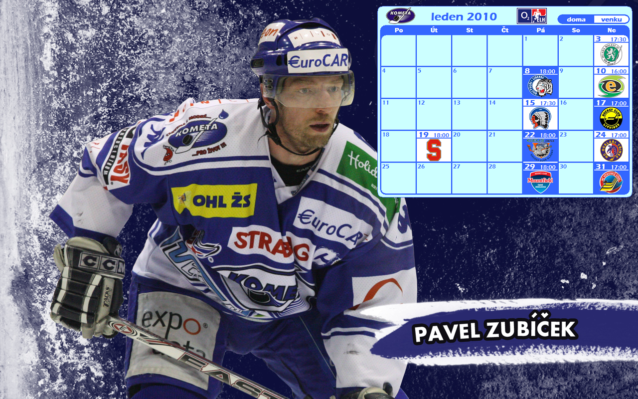 01-2010_zub1280x800_80.PNG