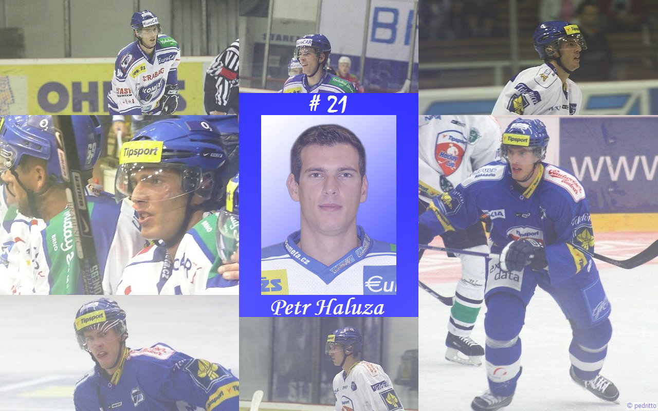 wallpap_Haluza_glow.jpg